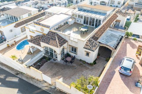 Villa a La Marina, Alicante, La Marina - € 179.000 | Ref: W6102VA - foto 2
